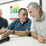 La Fundación DeSevilla gastará otros 915000 euros en contra del interventor