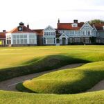 Muirfield