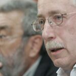 La huelga general será el 29 de septiembre