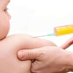 No vacunar aumenta el riesgo de reaparición de enfermedades