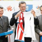 El Atlético, contra la remontada