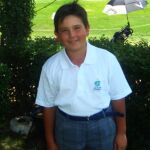 Juan Arroyo