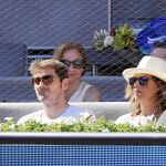 Iker Casillas ha perdido su buena estrella