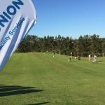 La Cañada Golf