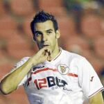 Goles contra la crisis