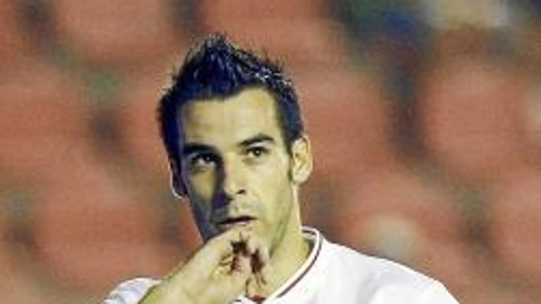 Goles contra la crisis