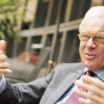«Europa tiene un camino marcado por el Tratado de Lisboa»