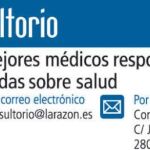 Disfunción eréctil e hipertensión arterial