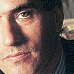 Muerte millonaria: dinero sexo y balazos