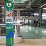 Habrá 65 Puntos en las terminales