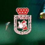 Unión Circuito Estrella Damm y FMDS