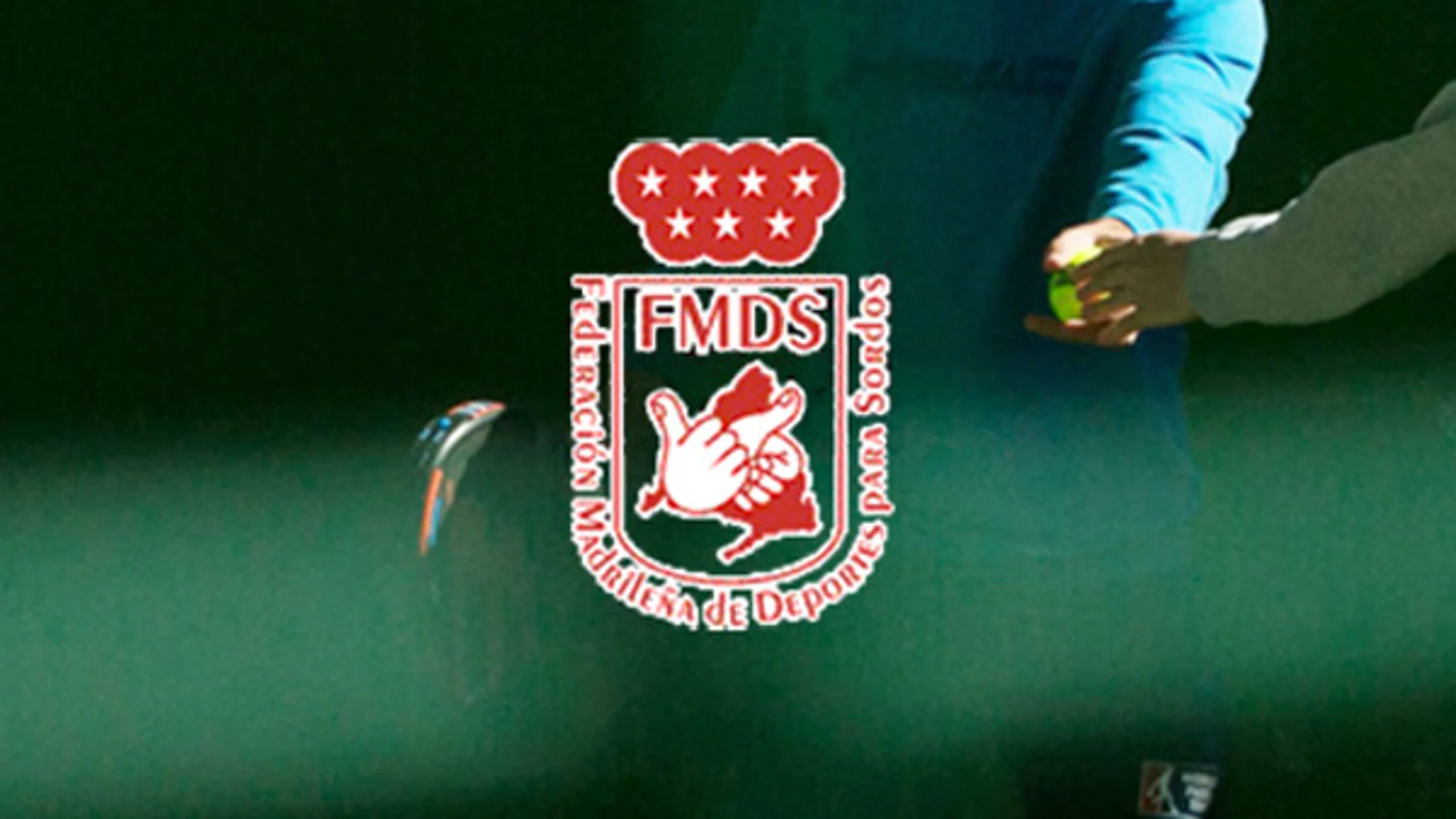 Unión Circuito Estrella Damm y FMDS