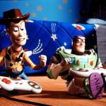 Cuatro celebra el día Disney