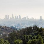 ¿Y si contamina más el detergente que los coches?