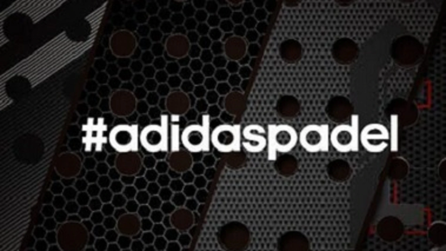 Adidas Padel