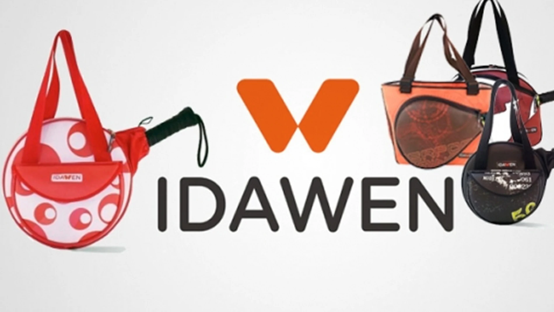 Idawen