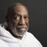 Bill Cosby
