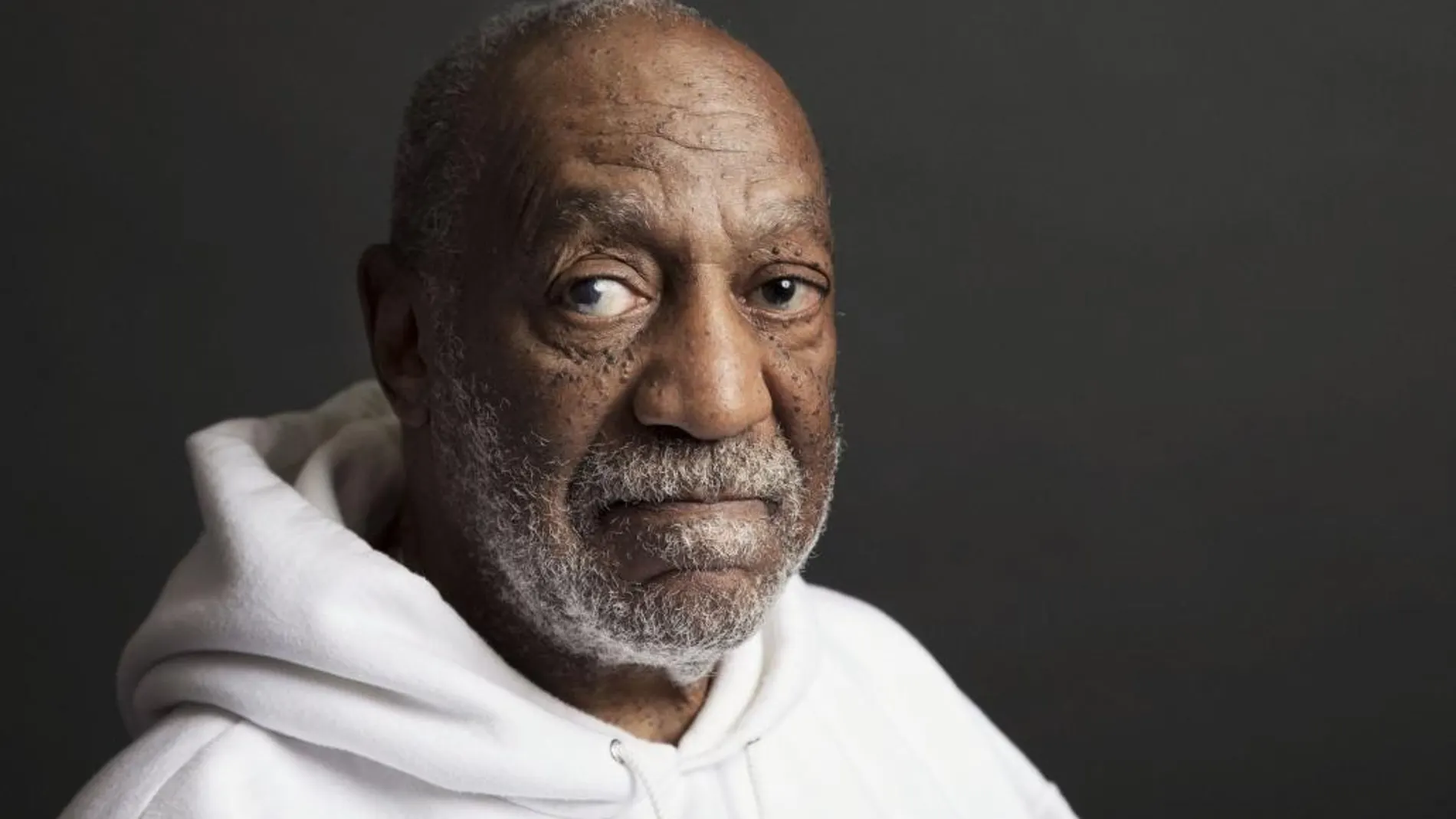 Bill Cosby