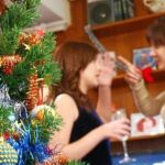 Murcia podría mantener el toque de queda en Navidad