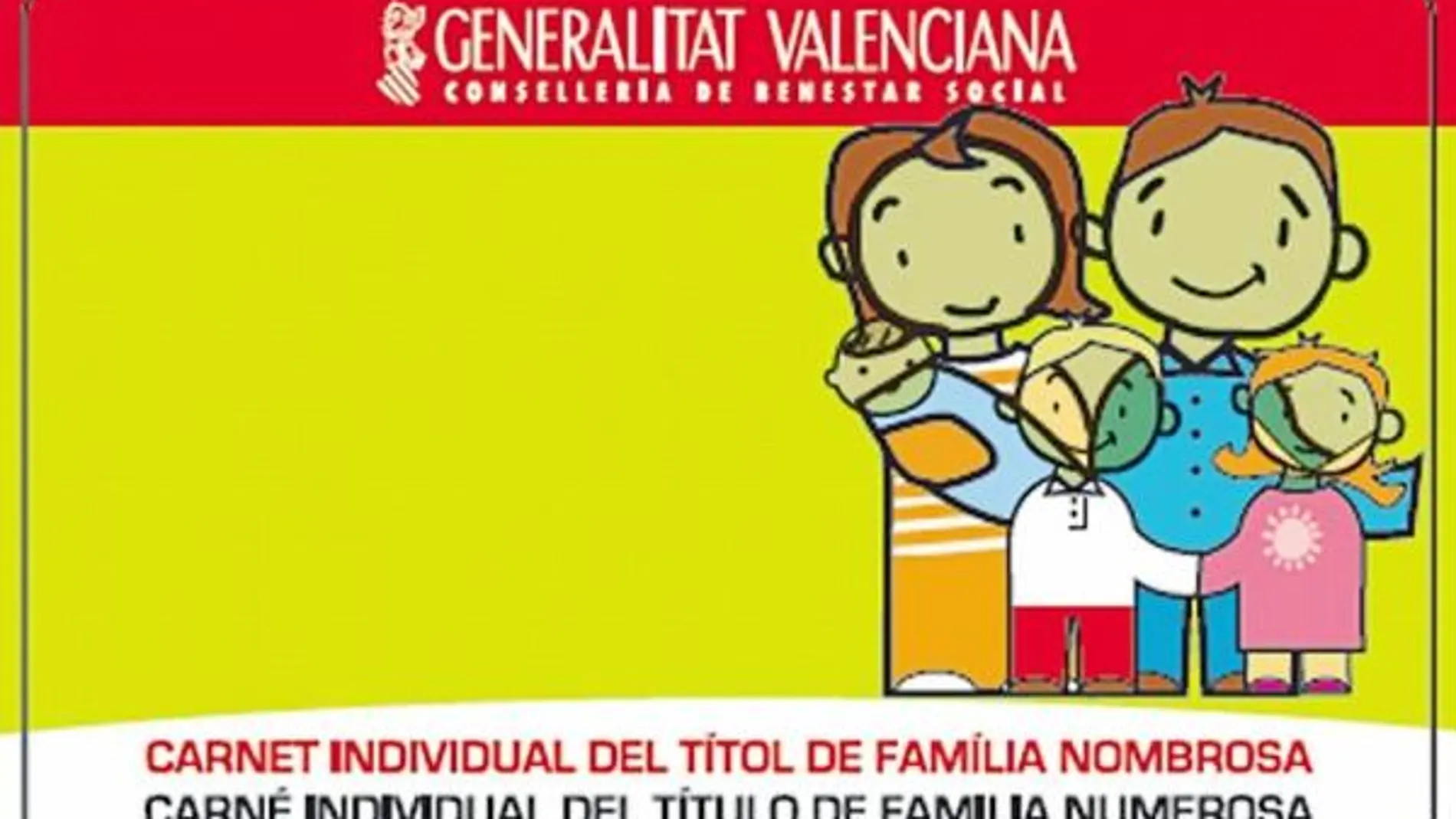 Imagen de la novedosa identificación