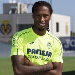 Rubén Semedo