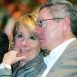 La convención de este fin de semana ha servido para impulsar el proyecto del PP de cara a las elecciones de mayo de 2011