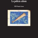 Ben Clark, a la manera de machado