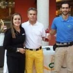 Caminera Golf
