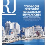 La Razón de la Justicia