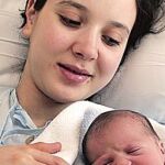 Medicamentos gratis para los hijos de mujeres en riesgo de exclusión social