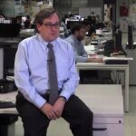 El videoblog de F. Marhuenda: «Menudo lío tiene montado Pedro Sánchez con los barones»