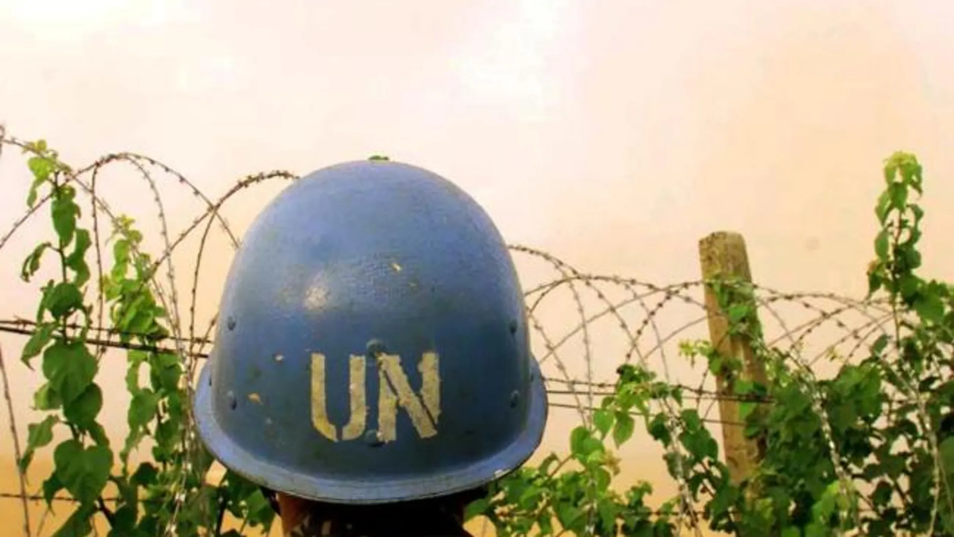 La ONU denuncia más casos de abusos a menores en República Centroafricana