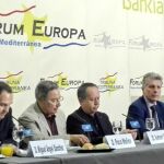 Los empresarios la desaconsejan y, en caso de aplicarla, los ingresos deberían ser para el sector