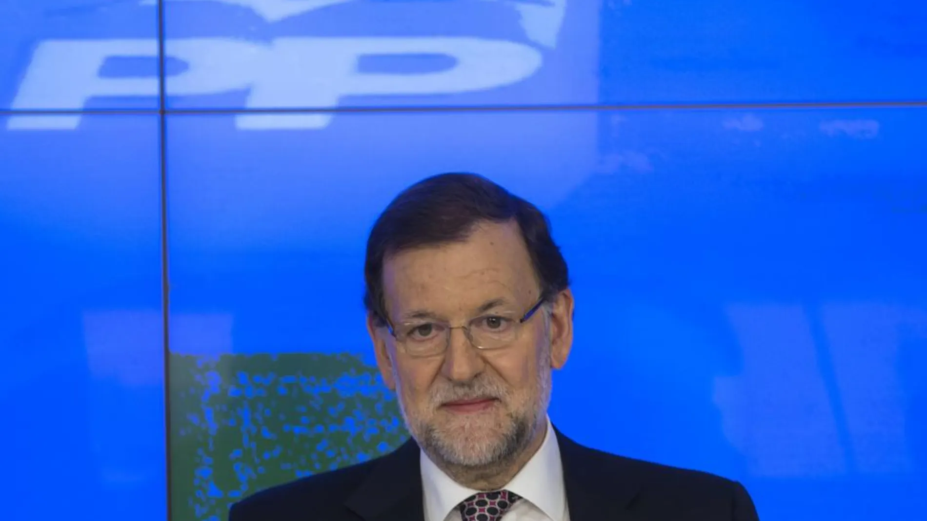 Rajoy prepara una bajada del IVA de hasta dos puntos