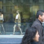 Los comerciantes tampoco secundarán la huelga