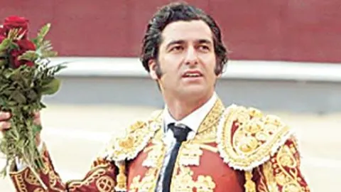 Morante y Perera estarán en la Feria de Julio de Valencia
