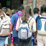 La Generalitat ultima un protocolo para prevenir la radicalización islamistas en las aulas catalanas