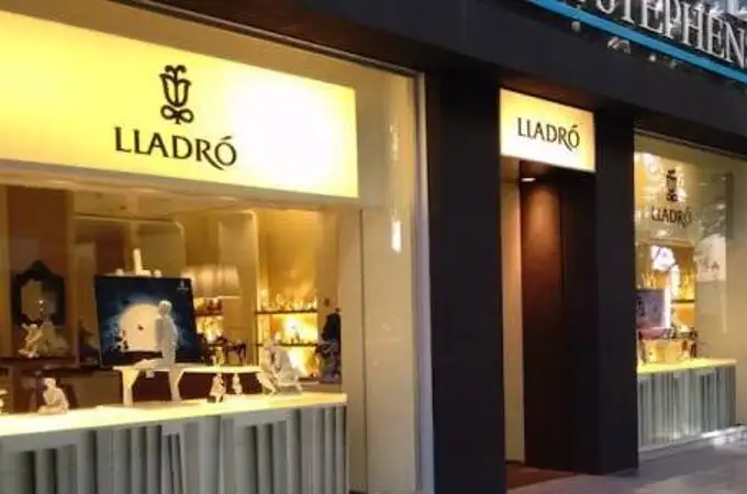 Louis Vuitton cierra en València: ¿Qué queda en la “milla de oro”?