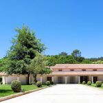 Lagar de Cervera, en el camino de la perfección