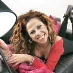 «Lo más importante para mí es la religión y mi gente», dice