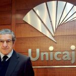 Cajasur, abocada a la fusión pese a la falta de acuerdo con los sindicatos