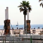 La costa valenciana sigue atrayendo a los compradores