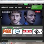 Plataforma Nubeox