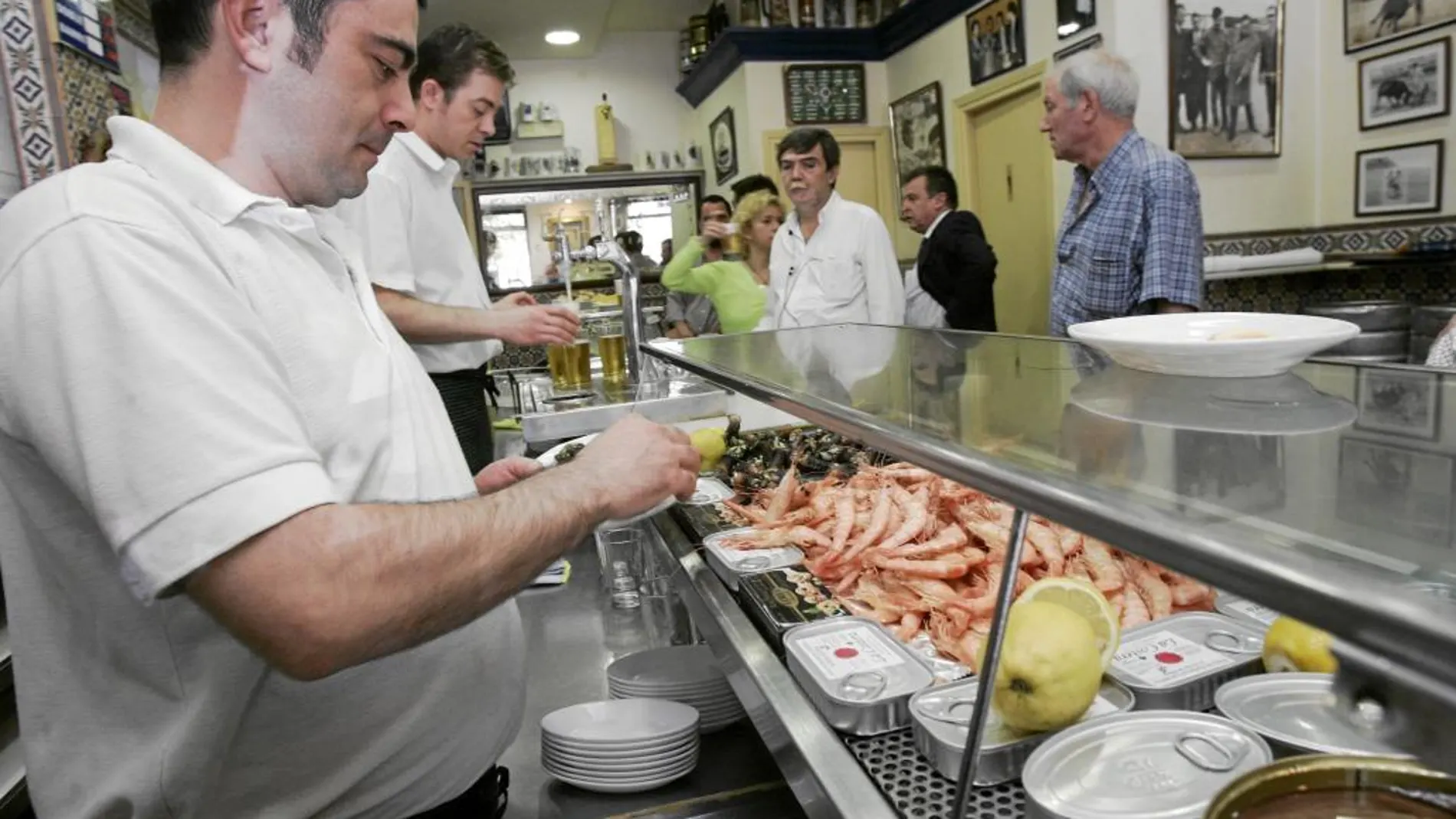 La Comunitat es la segunda región donde hay más trabajadores que necesitan realizar más horas