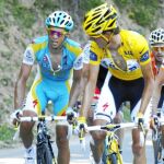 Contador ya no espera