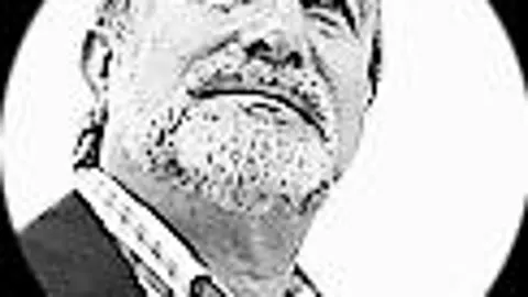 Pliegos polémicos