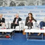 «La nuclear es parte de la respuesta; las renovables, parte de la solución»