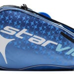 Paletero Evo Pro Blue StarVie