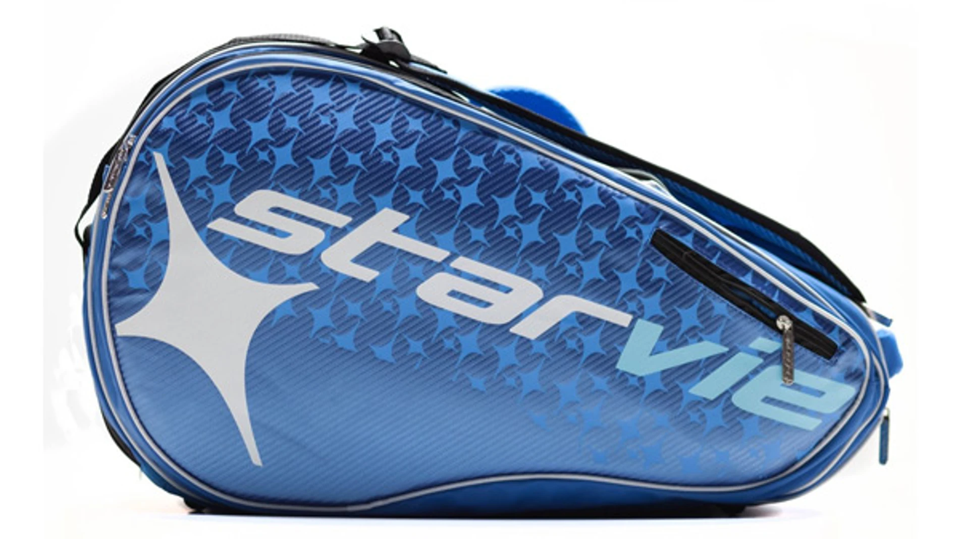 Paletero Evo Pro Blue StarVie