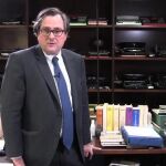 El vIdeoblog de Francisco Marhuenda: «La campaña electoral servirá para saber qué tipo de Gobierno queremos»